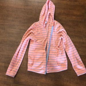 Kids jacket